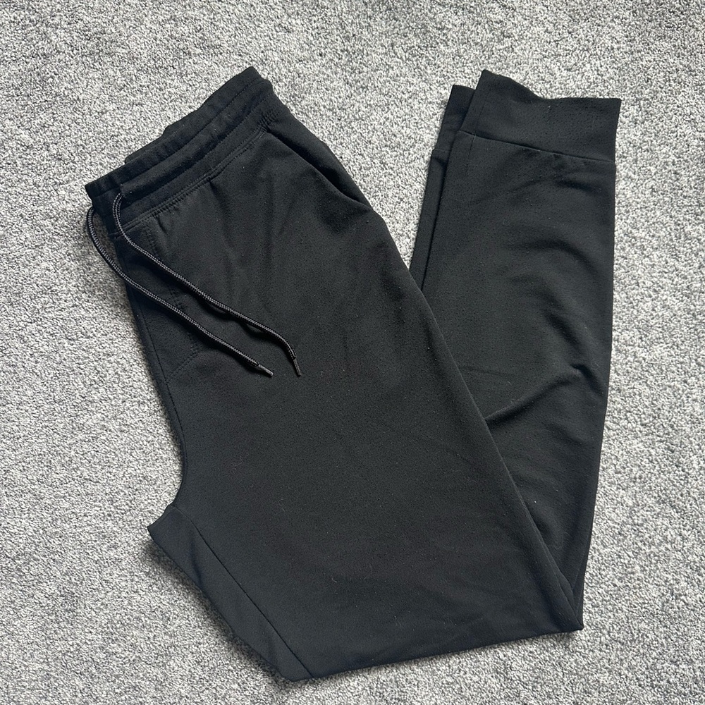 Athletic works sweat pants